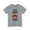 It’s Gummy Time – Ritual Bears Tee